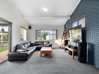 106 Elizabeth Street, Beckenham WA 6107