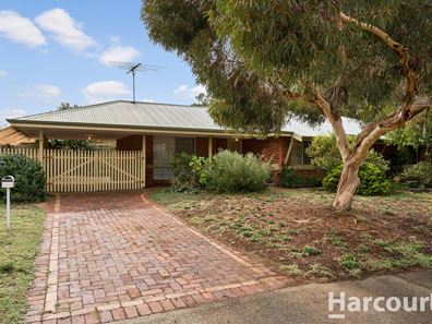 1A Reynolds Avenue, Greenfields WA 6210