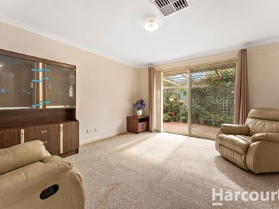 1A Reynolds Avenue, Greenfields WA 6210