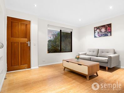 38A Grassbird Loop, Yangebup WA 6164