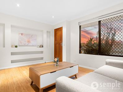 38A Grassbird Loop, Yangebup WA 6164