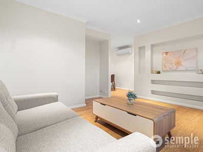 38A Grassbird Loop, Yangebup WA 6164