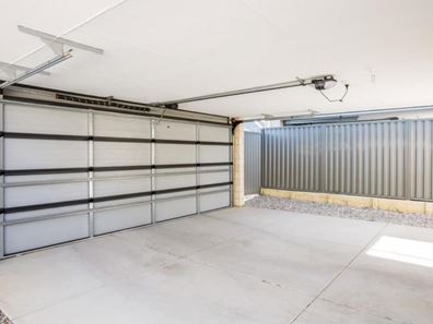 3 Chipping  Crescent, Wellard WA 6170