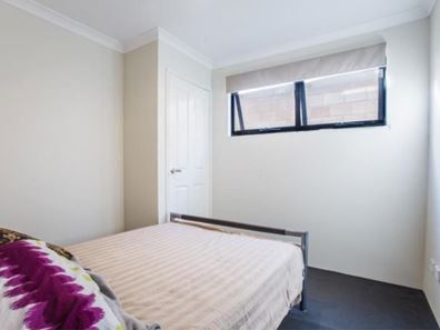 3 Chipping  Crescent, Wellard WA 6170