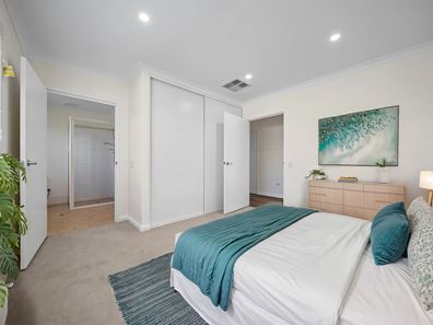 35 Baron Loop, Madeley WA 6065