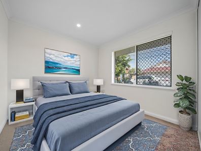 35 Baron Loop, Madeley WA 6065