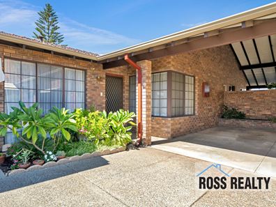 9/119 Benara Road, Noranda WA 6062