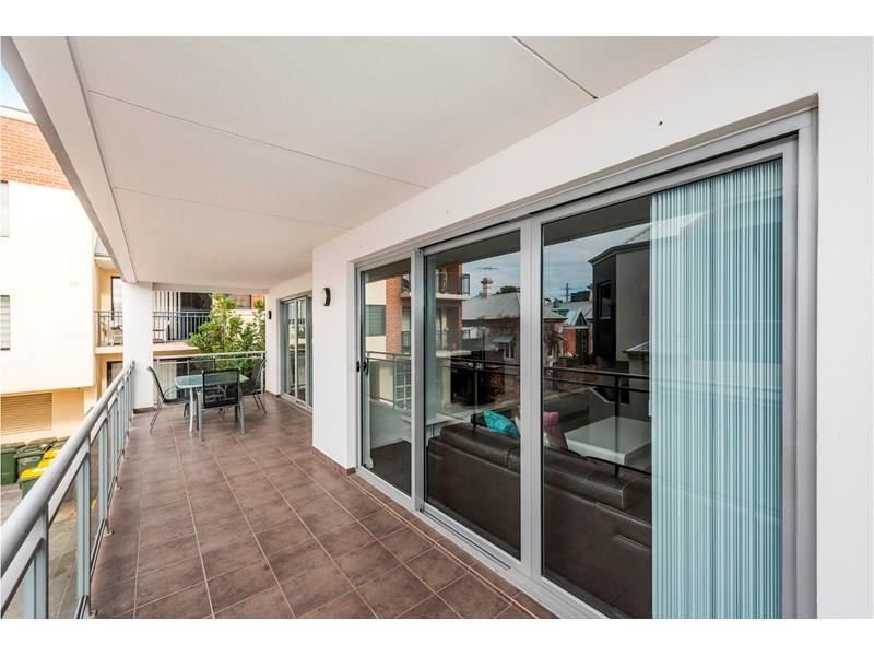 6/6 Antonas Road, Northbridge WA 6003