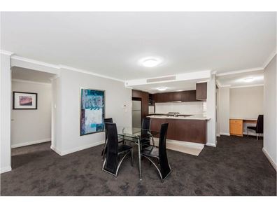 6/6 Antonas Road, Northbridge WA 6003