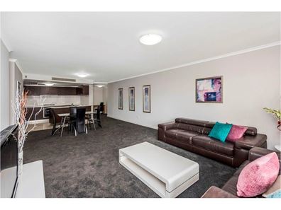 6/6 Antonas Road, Northbridge WA 6003