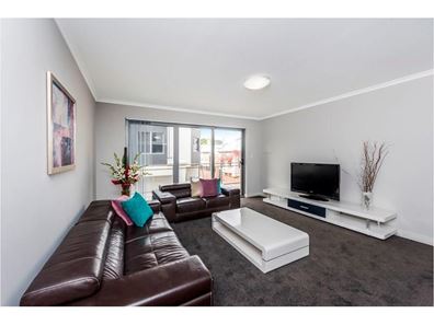 6/6 Antonas Road, Northbridge WA 6003