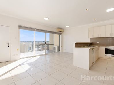 35/10 Pavonia Link, Clarkson WA 6030