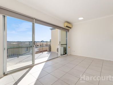 35/10 Pavonia Link, Clarkson WA 6030