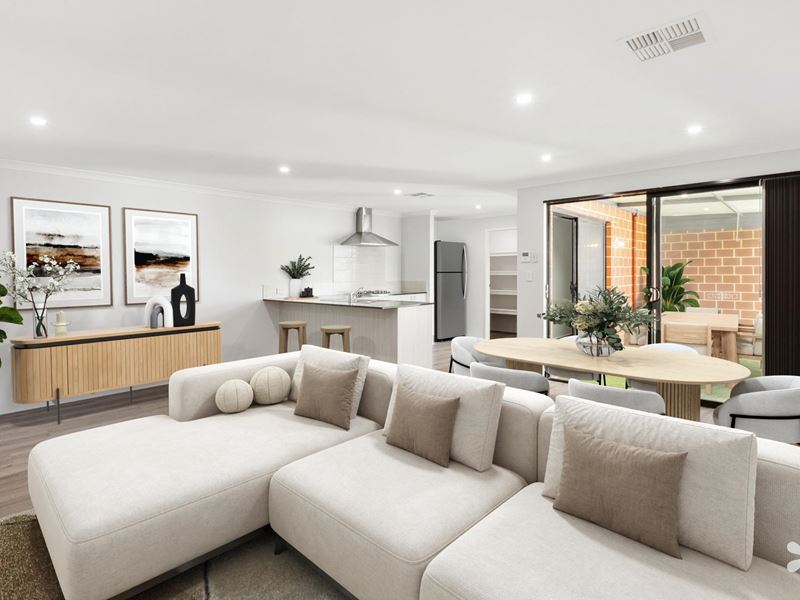 22B Bonython Avenue, Hocking WA 6065