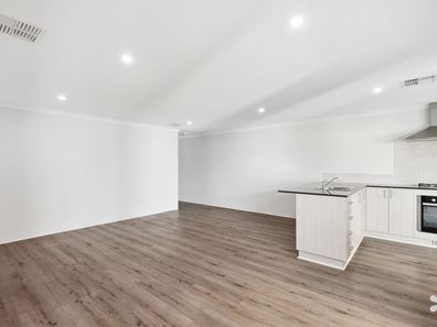 22B Bonython Avenue, Hocking WA 6065