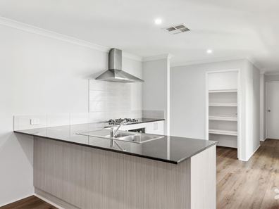 22B Bonython Avenue, Hocking WA 6065