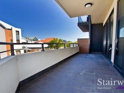 8/2 Marina Drive, Ascot WA 6104