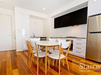 8/2 Marina Drive, Ascot WA 6104
