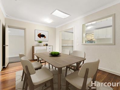 13 Pavo Close, Rockingham WA 6168