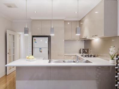 12B Wynyard Street, Yokine WA 6060