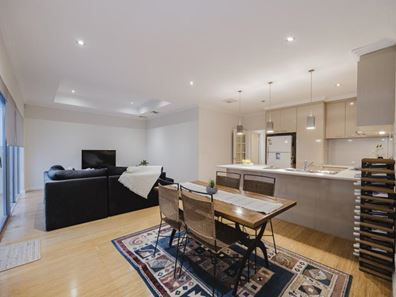 12B Wynyard Street, Yokine WA 6060