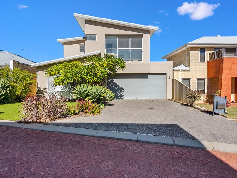 29 Roslin Road, Wanneroo WA 6065
