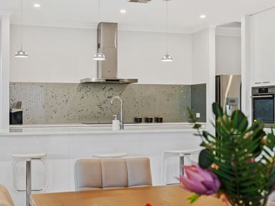 29 Roslin Road, Wanneroo WA 6065