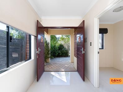 28 Lauraine drive, Harrisdale WA 6112
