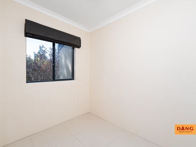 28 Lauraine drive, Harrisdale WA 6112