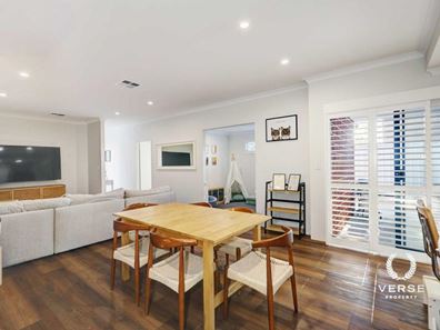55C Walpole Street, St James WA 6102