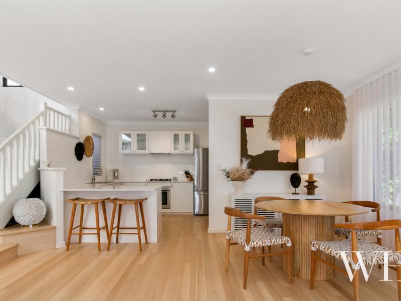 27a Chalmers Street, Fremantle WA 6160