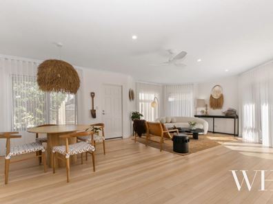 27a Chalmers Street, Fremantle WA 6160