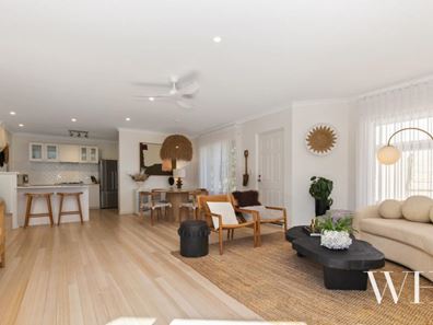 27a Chalmers Street, Fremantle WA 6160