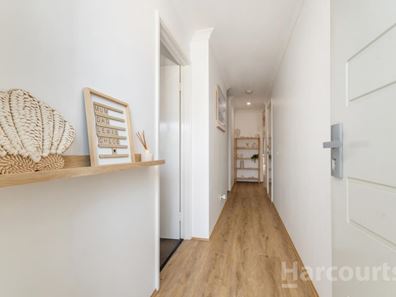 13 Oliveri Street, Sinagra WA 6065