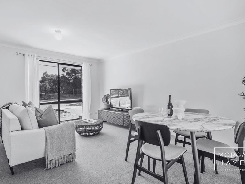 14/79 Barbican  Street, Shelley