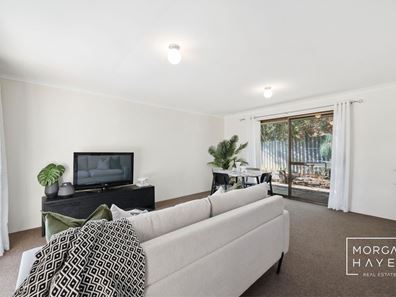 14/79 Barbican  Street, Shelley WA 6148
