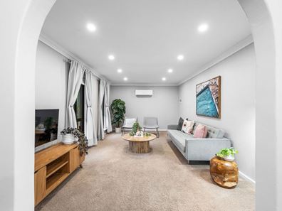 144 Duffy Road, Carine WA 6020