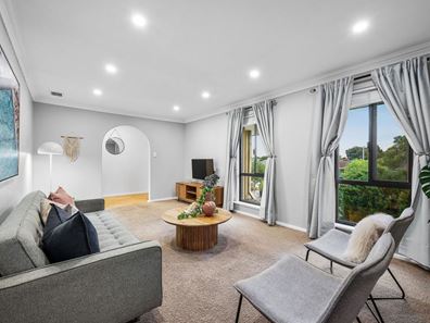 144 Duffy Road, Carine WA 6020