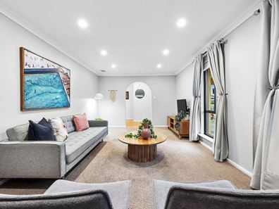 144 Duffy Road, Carine WA 6020
