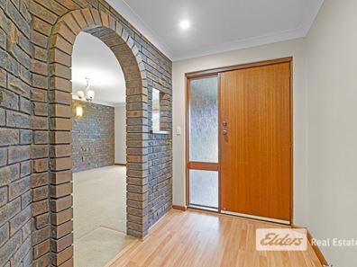 31 Kampong Road, Yakamia WA 6330