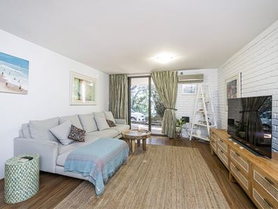 8/5 Melville Place, South Perth WA 6151