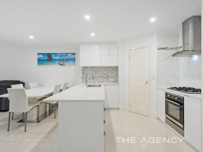 74A Regents Park Road, Joondalup WA 6027