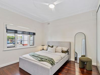 15 Broad Street, Kensington WA 6151