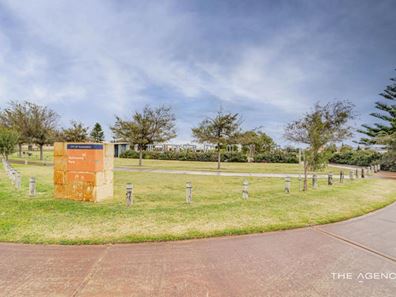 63 Rathkeale Boulevard, Ridgewood WA 6030