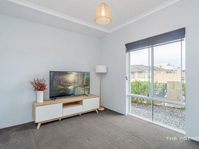 63 Rathkeale Boulevard, Ridgewood WA 6030