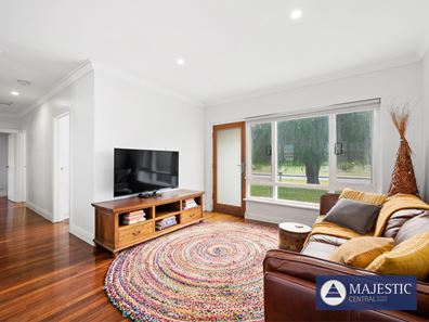 15 Greene Street, Rockingham WA 6168