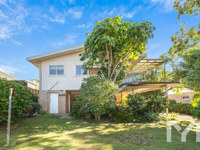 6 Linton Road, Attadale WA 6156
