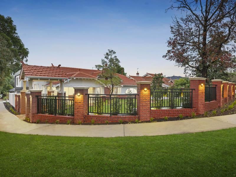 15 Richardson Avenue, Claremont WA 6010
