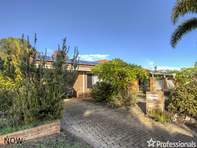 6 Atkinson Court, Stratton WA 6056
