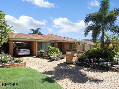6 Atkinson Court, Stratton WA 6056